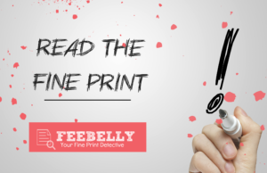 feebelly-reading-the-fine-print-in-contracts