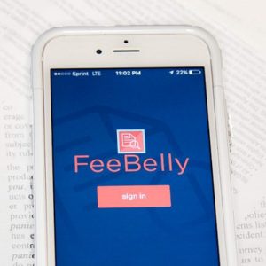 future-consumer-protection-under-trump-feebelly-app