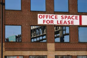 Questions to ask when leasing office space