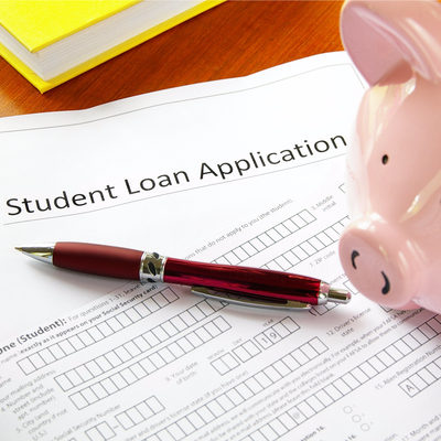 repayment-options-for-private-student-loans