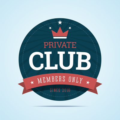 club membership review contracts carefully clubs why