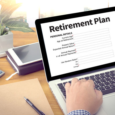 retirement-planning-for-dummies