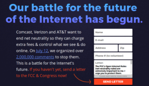 how-net-neutrality-affects-you