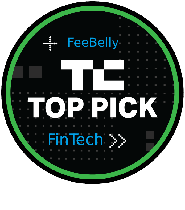 feebelly-tech-crunch-top-pick